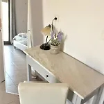 Mistral Boutique 4* Katomerion