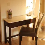 Mistral Boutique Pensión