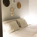 Pensión Mistral Boutique 4*