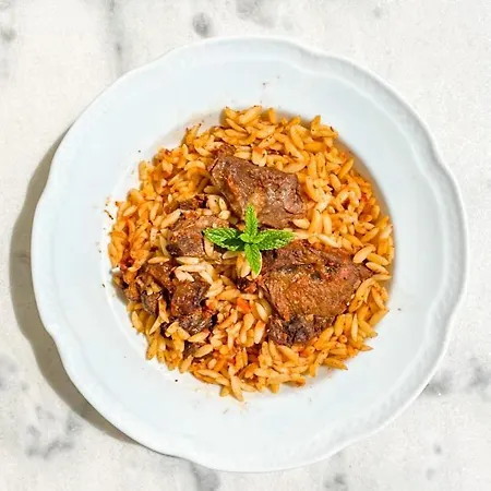 ゲストハウス Mistral Boutique