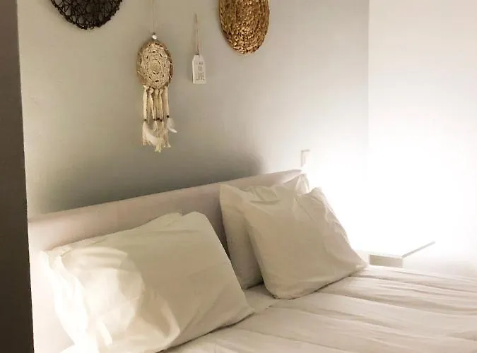 Pensjonat Mistral Boutique 4*