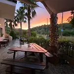 Guest house Mistral Boutique 4*