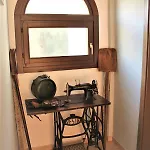 Mistral Boutique Guest house