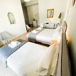 Guest house Mistral Boutique 4*