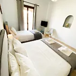 Guest house Mistral Boutique