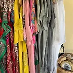 Guest house Mistral Boutique
