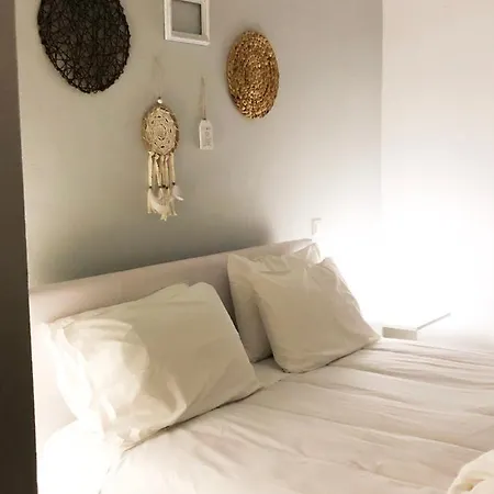 Guest house Mistral Boutique 4*