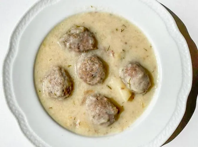 Mistral Boutique Guest house