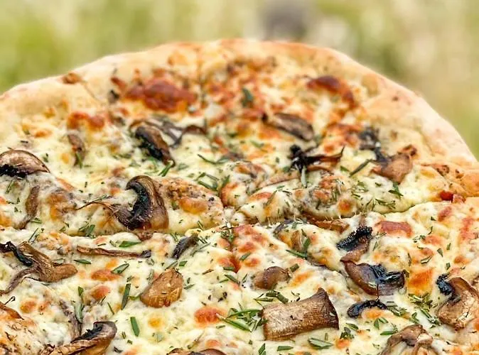 Mistral Boutique Maison d'hôtes 4*