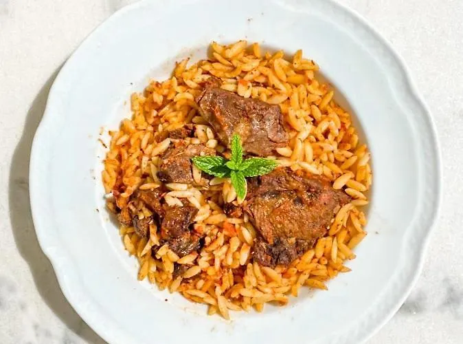 Maison d'hôtes Mistral Boutique