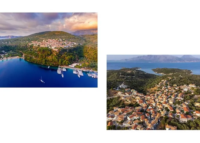 Guest house Mistral Boutique 4*